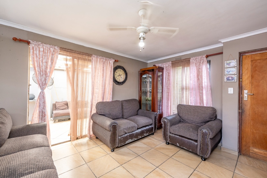 5 Bedroom Property for Sale in Dennemere Western Cape